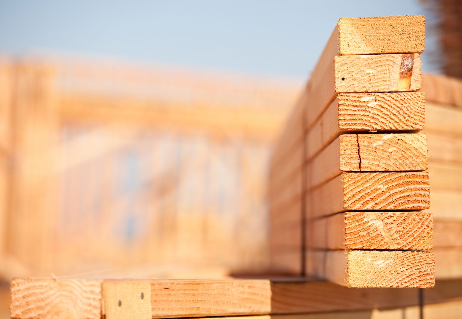 why-is-timber-the-best-building-material-linnellbros-co-uk