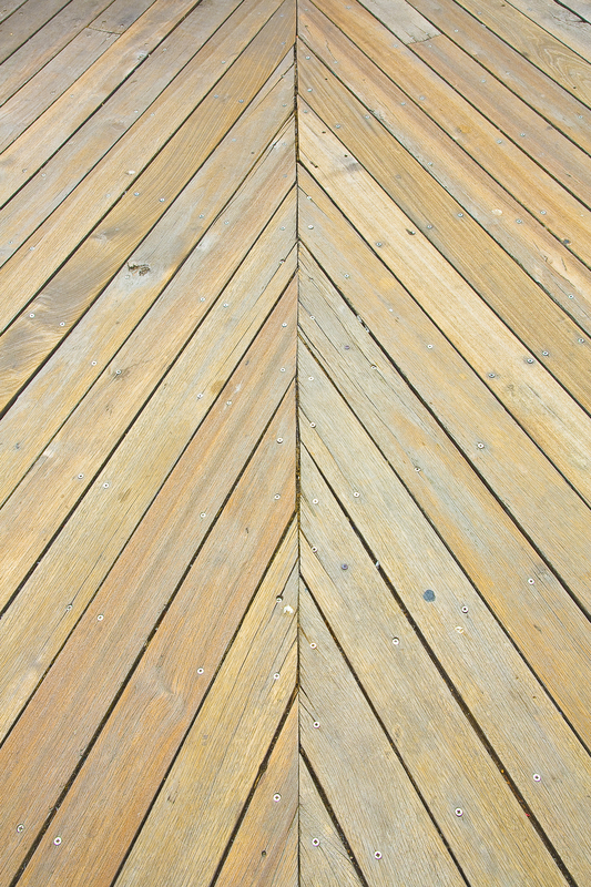 timber for outdoor use 
