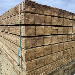 Featheredge Boards