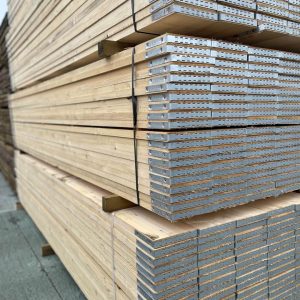 Scaffold Boards