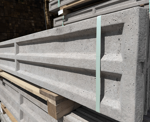 Concrete Gravel Boards - Image 3