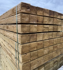 Featheredge Boards