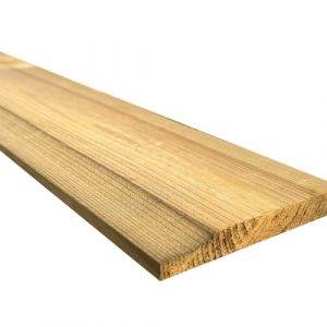 Shiplap Cladding Boards