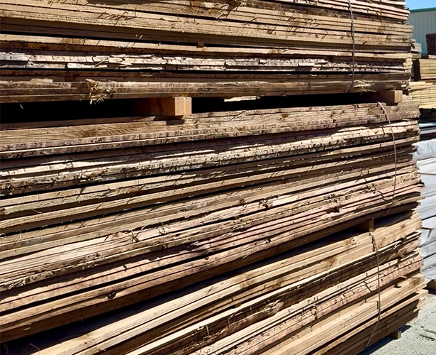 Waney Edge Boards - Image 3