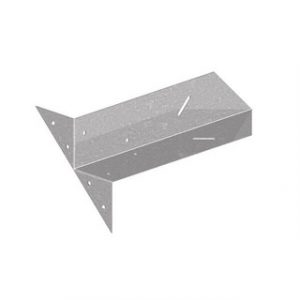Arris Rail Brackets