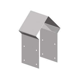 Ascot Strap 100x100mm