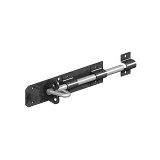 Pad Bolt - Image 2