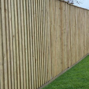 Linnells Noise Reflect