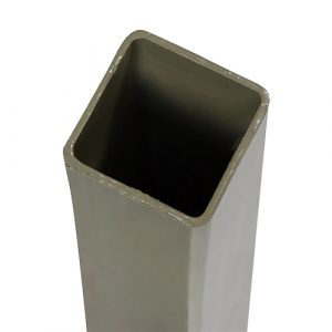 DuraPost® End/Corner Post