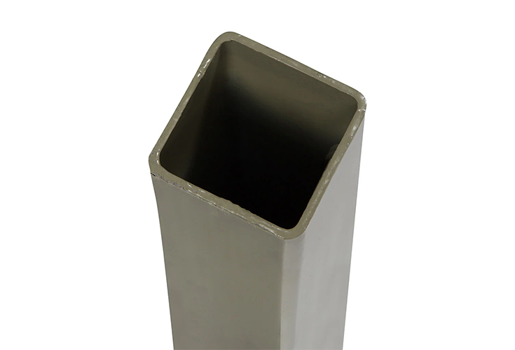 DuraPost® End/Corner Post