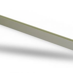 DuraPost® Composite Gravel Board - 1.83m