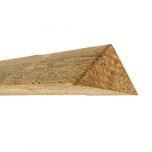 3.6m Arris Rails