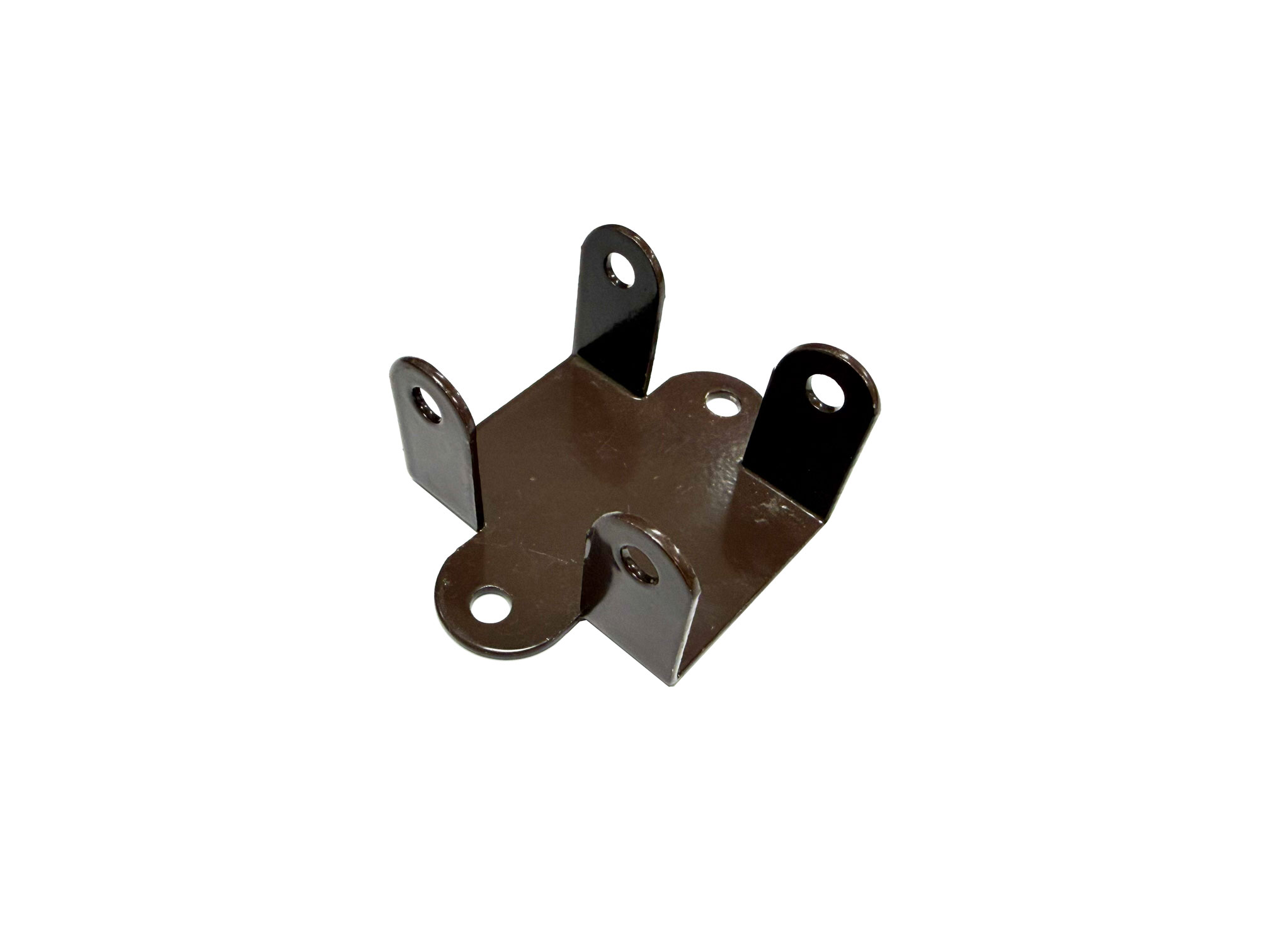 32mm Trellis Panel Clip