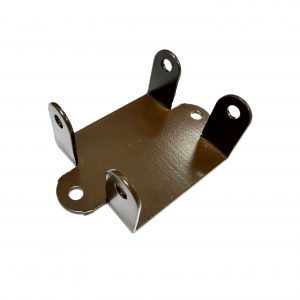 47mm Panel Clip