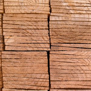 Featheredge Boards