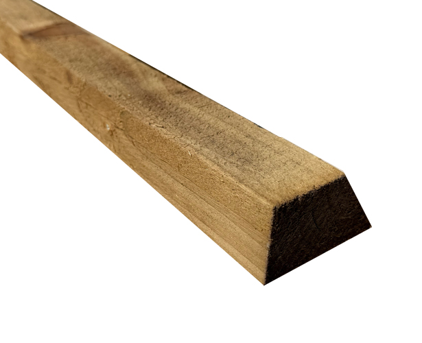 Cant Rails