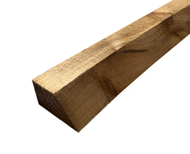 Cant Rails - Image 2