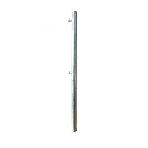 Hanging Post for Galvanised Steel Gates