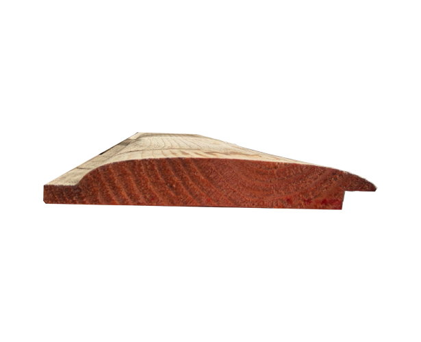 Loglap Cladding Boards - Image 2