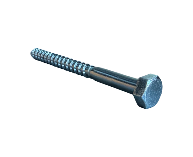 Coach Screws - Image 2