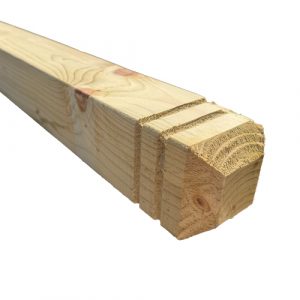 Patrice Newel Post