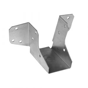 Joist Hangers