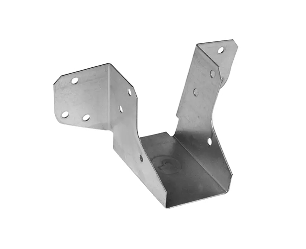 Joist Hangers
