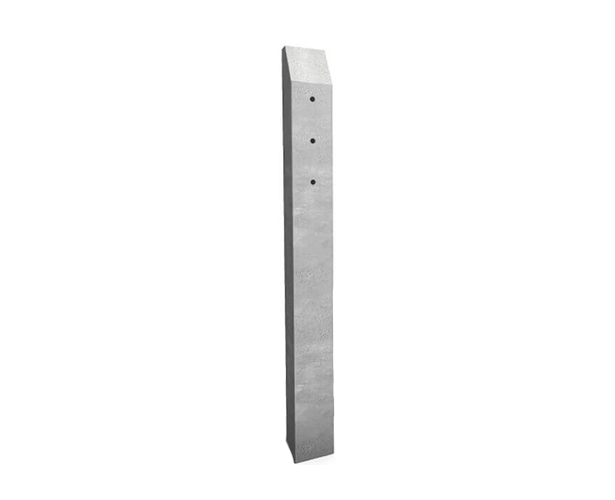 Concrete Repair Spur