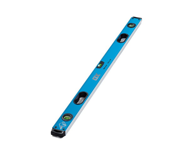 OX Pro 1200mm Level