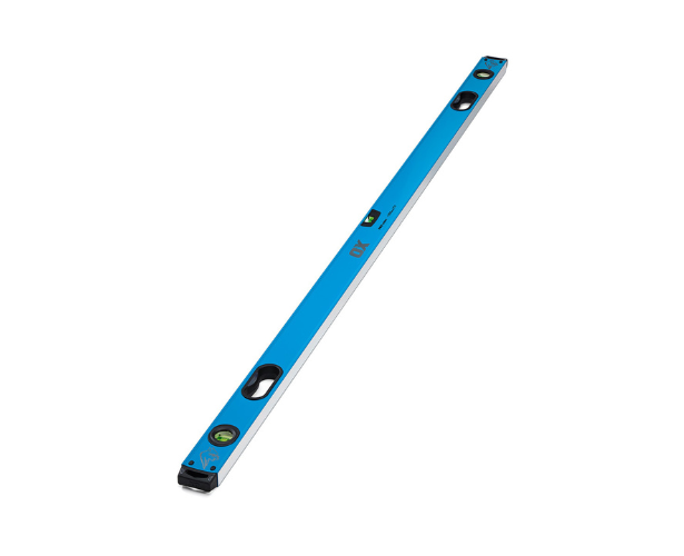 OX Pro 1800mm Level