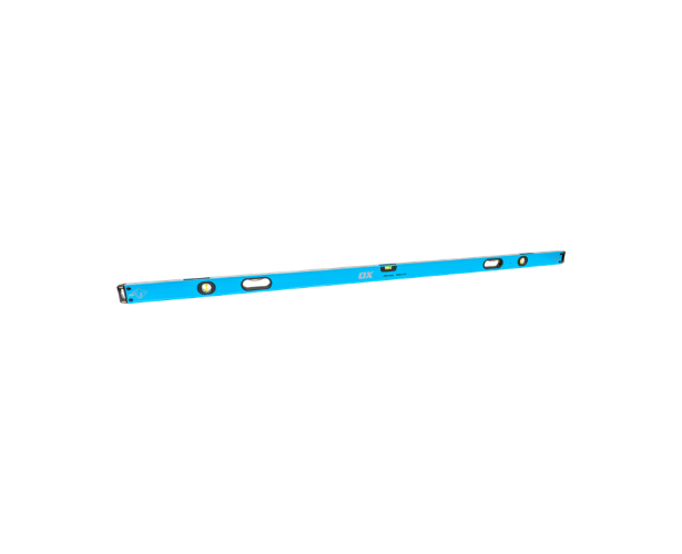 OX Pro 2000mm Level