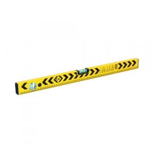 CK Tools Spirit Levels