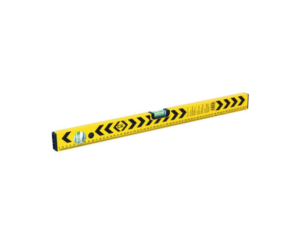 CK Tools Spirit Levels