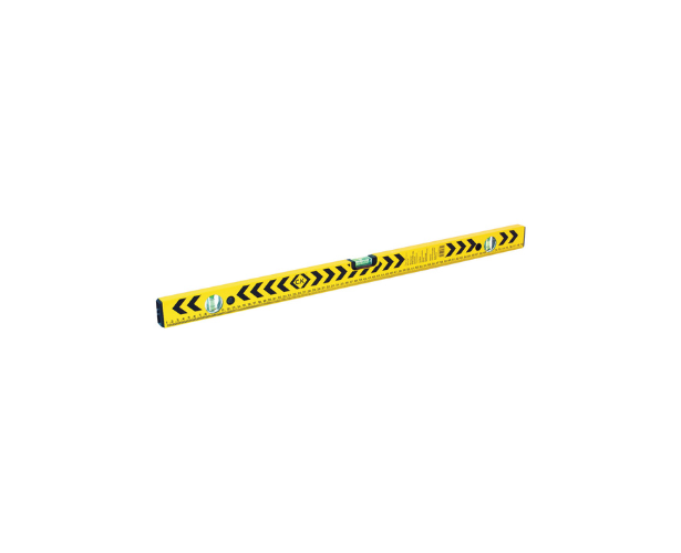 CK Tools Spirit Levels - Image 2