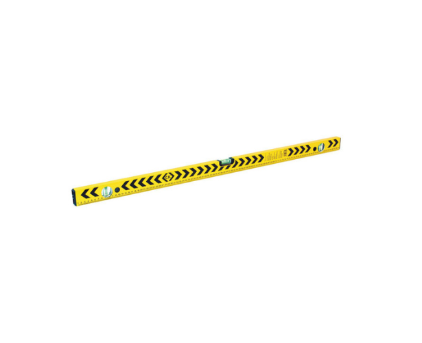 CK Tools Spirit Levels - Image 3