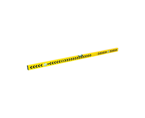 CK Tools Spirit Levels - Image 4