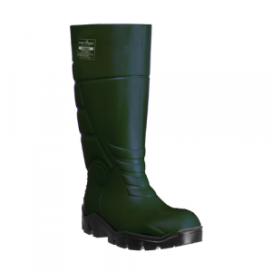 Portwest FD90 Occupational PU Wellington