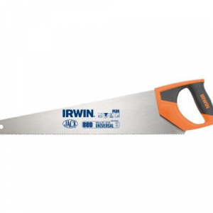Irwin Plus 880 Universal Saw 20
