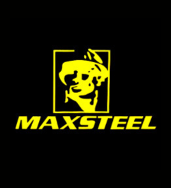 Maxsteel Footwear