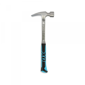 OX Pro Framing Hammer 28oz