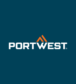 Portwest