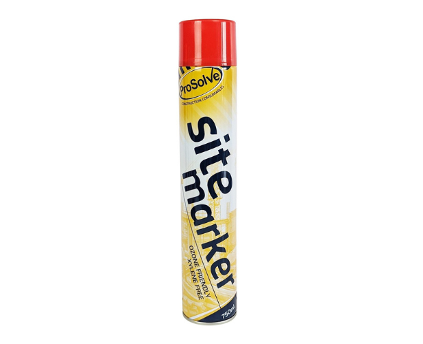 ProSolve Site Marker - Image 4