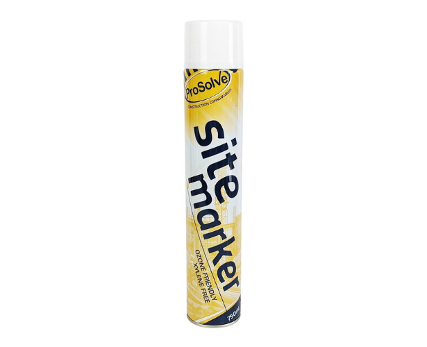 ProSolve Site Marker - Image 3