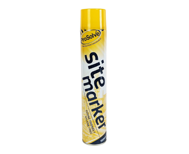 ProSolve Site Marker - Image 2