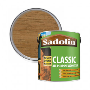 Sadolin Classic Natural