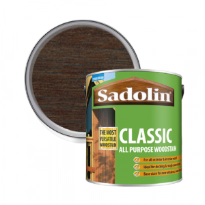 Sadolin Classic Rosewood