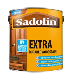 Sadolin