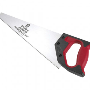 Spear Jackson Predator Saw