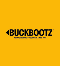 Buckbootz