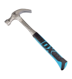 Hammers